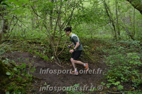 Trail _Chamerolles2026/CHM2026_4156.JPG